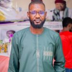 IMG-20241210-WA0186_copy_647x827_1