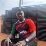 IMG-20241211-WA0433_copy_729x762