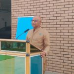 IMG-20241218-WA0013(2)