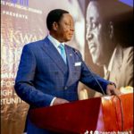 IMG-20241220-WA0055_copy_587x716