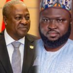 IMG-20241220-WA0307_copy_853x885