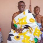 IMG-20241223-WA0056_copy_437x673_copy_377x428_1