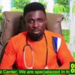 Screenshot_20241210-170018_copy_646x322