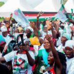 18202510735-sxoaredq5l-east-ndc-photo