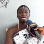 2024-11-23T22_59_55.054263_copy_1641x921-768x431-1_copy_691x387