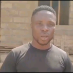 2024-12-31T10_54_41.067245