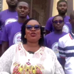 2025-01-12T16_53_02.110011