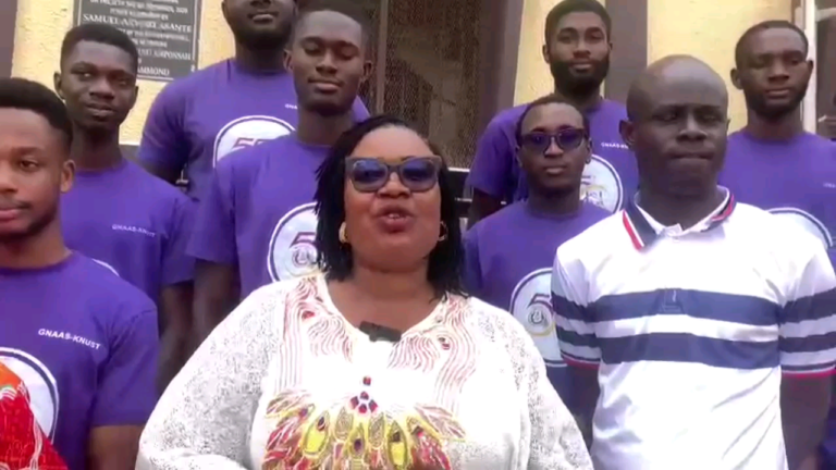 2025-01-12T16_53_02.110011