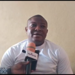 2025-01-14T18_59_45.862031