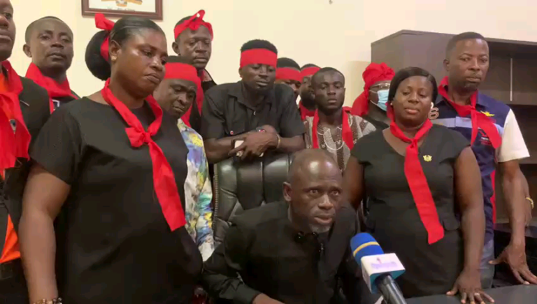 2025-01-16T19_55_57.197299