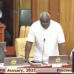 2025-01-29T22_17_10.613621