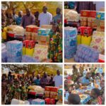 GridArt_20250102_113626317_copy_3686x3686