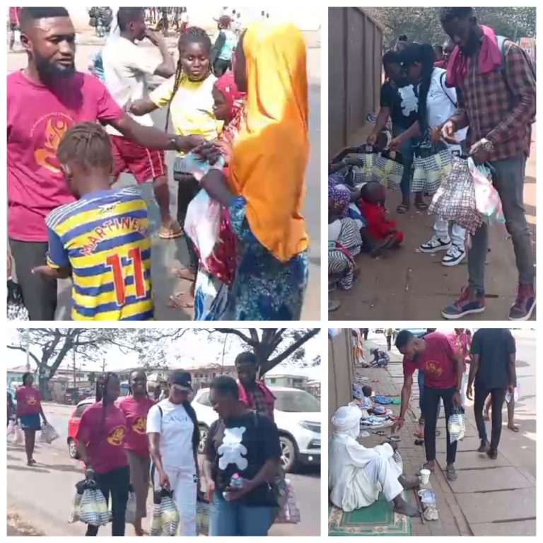 GridArt_20250102_204041770_copy_3686x3686