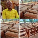 GridArt_20250103_061840681_copy_3642x3686