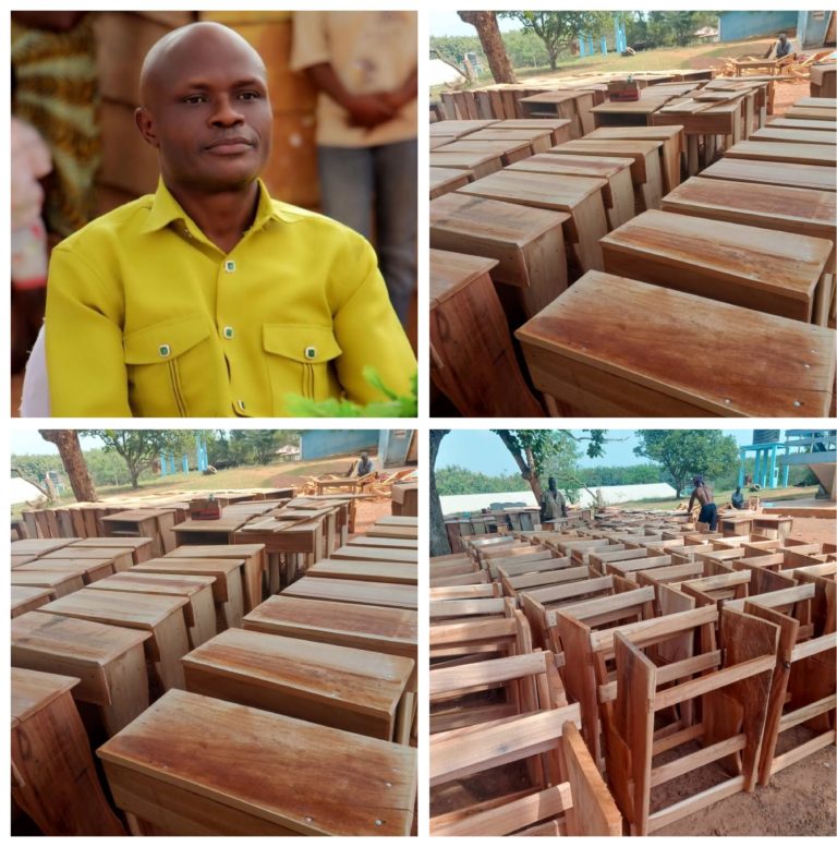 GridArt_20250103_061840681_copy_3642x3686