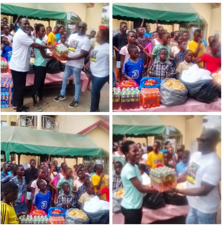 GridArt_20250103_083700712_copy_3650x3686