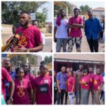 GridArt_20250103_202659101_copy_3686x3686