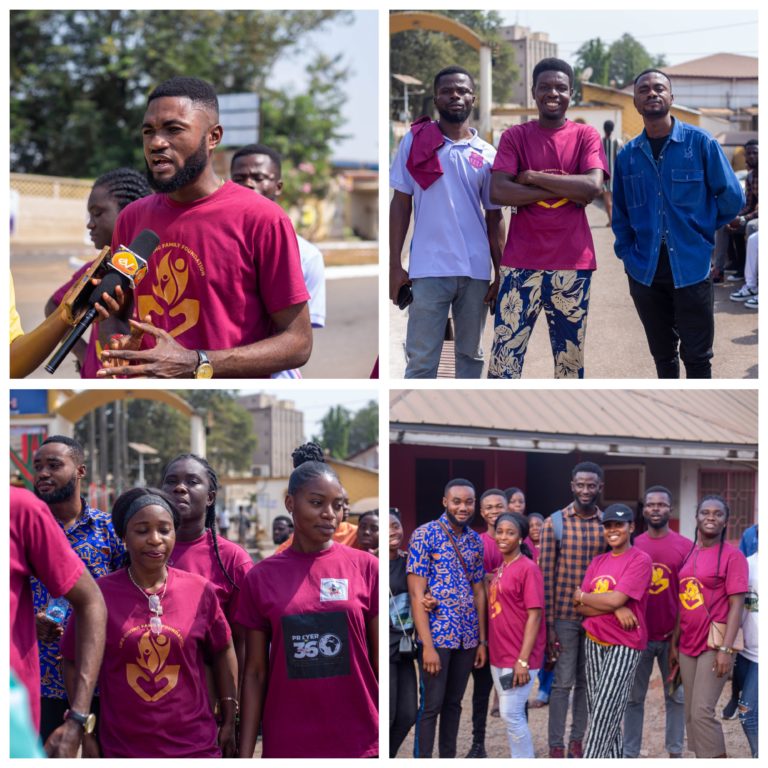 GridArt_20250103_202659101_copy_3686x3686