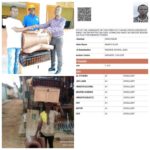 GridArt_20250105_181948926_copy_3686x3686