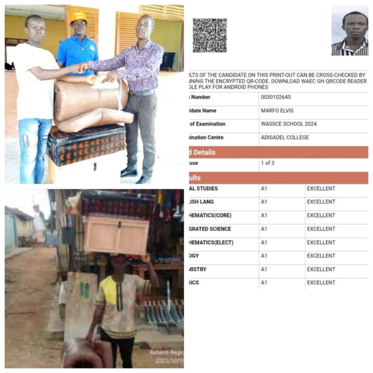 GridArt_20250105_181948926_copy_3686x3686