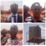 GridArt_20250106_163509051_copy_3686x3686