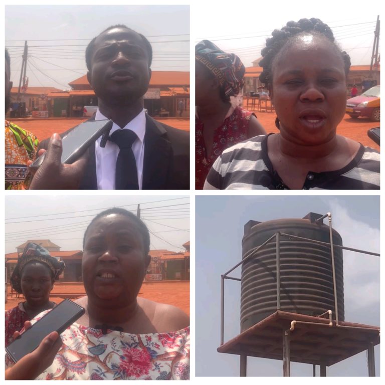 GridArt_20250106_163509051_copy_3686x3686