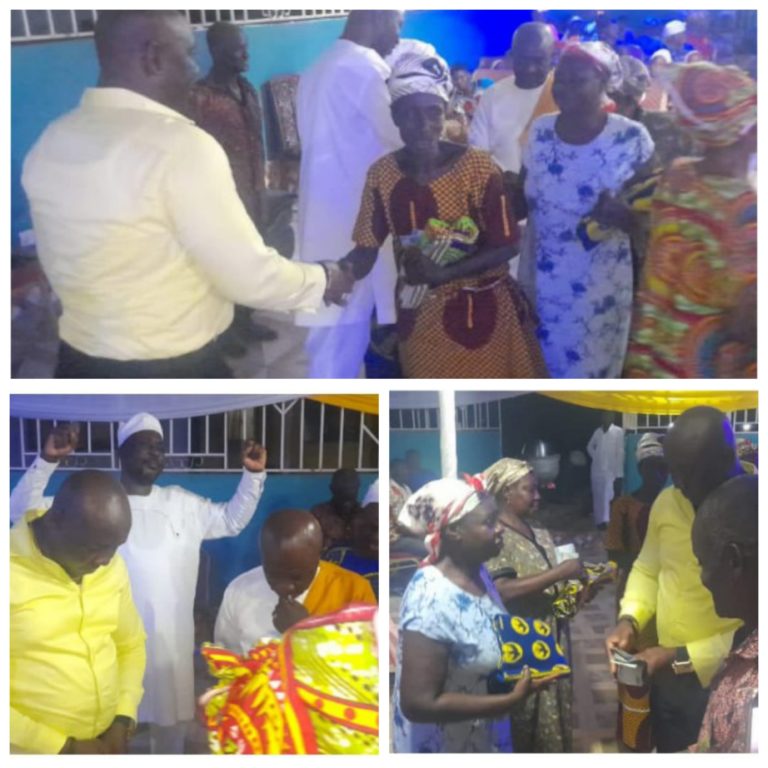 GridArt_20250106_212821010_copy_3686x3686