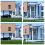 GridArt_20250107_122006353_copy_3686x3686