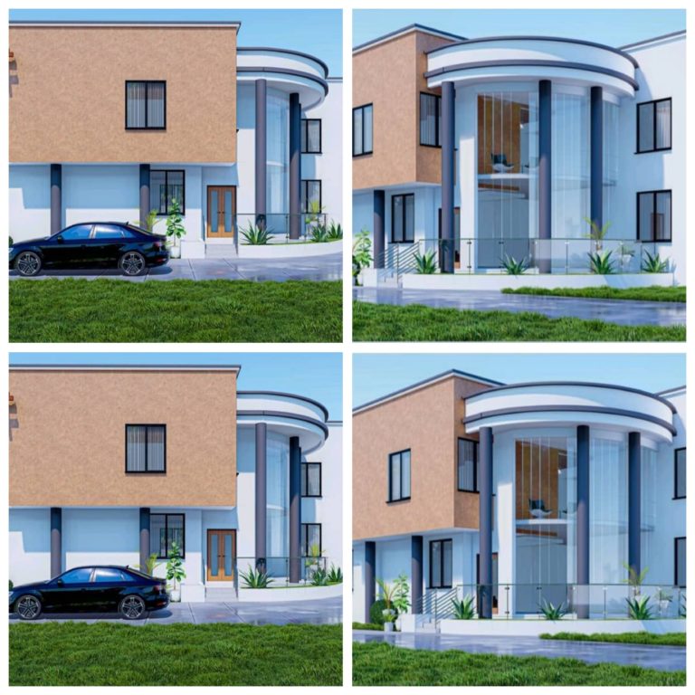 GridArt_20250107_122006353_copy_3686x3686