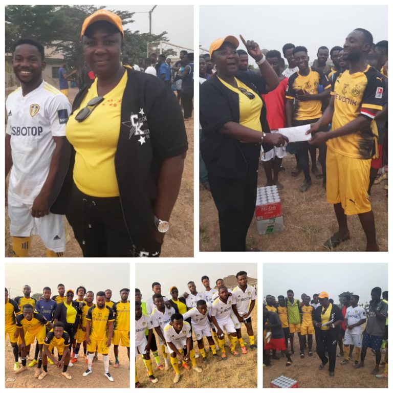 GridArt_20250110_100006031_copy_3686x3686