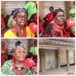 GridArt_20250110_221612479_copy_3686x3686