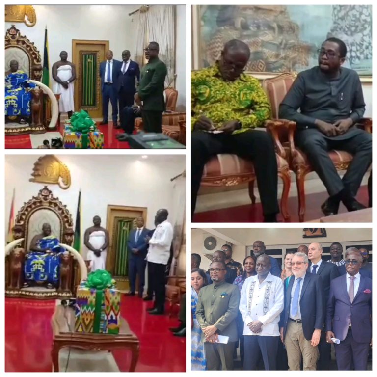 GridArt_20250110_232024322_copy_3686x3686