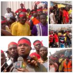 GridArt_20250113_174330396_copy_3072x3072