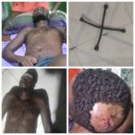 GridArt_20250115_111718719_copy_3686x3686