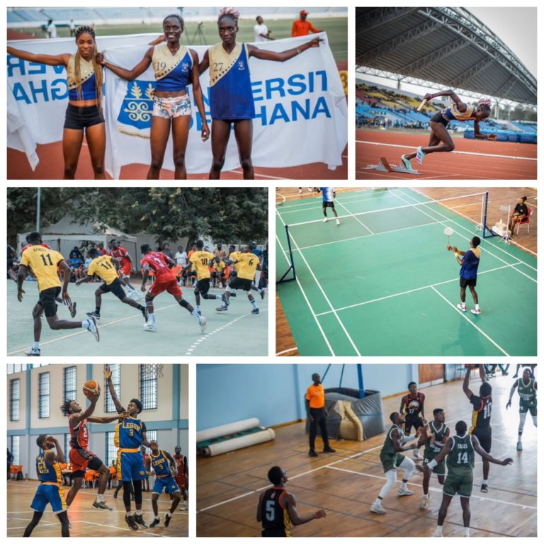 GridArt_20250116_153529101_copy_3686x3686