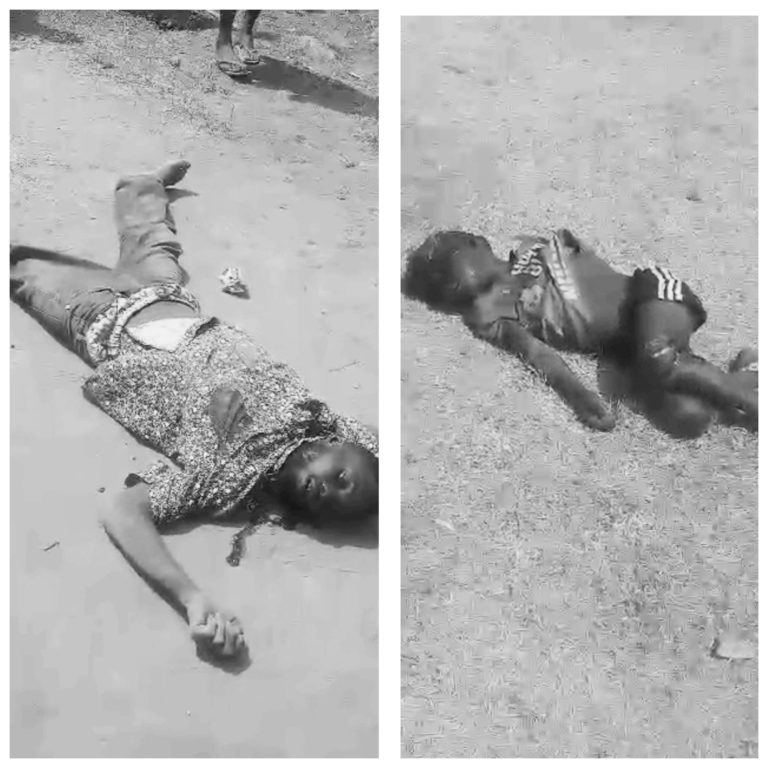 GridArt_20250117_164254170_copy_3686x3686