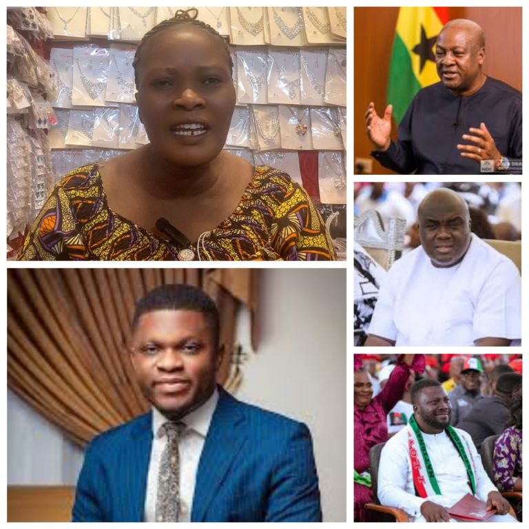 GridArt_20250118_103705501_copy_3686x3686