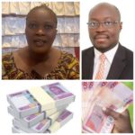 GridArt_20250118_104518913_copy_3686x3686