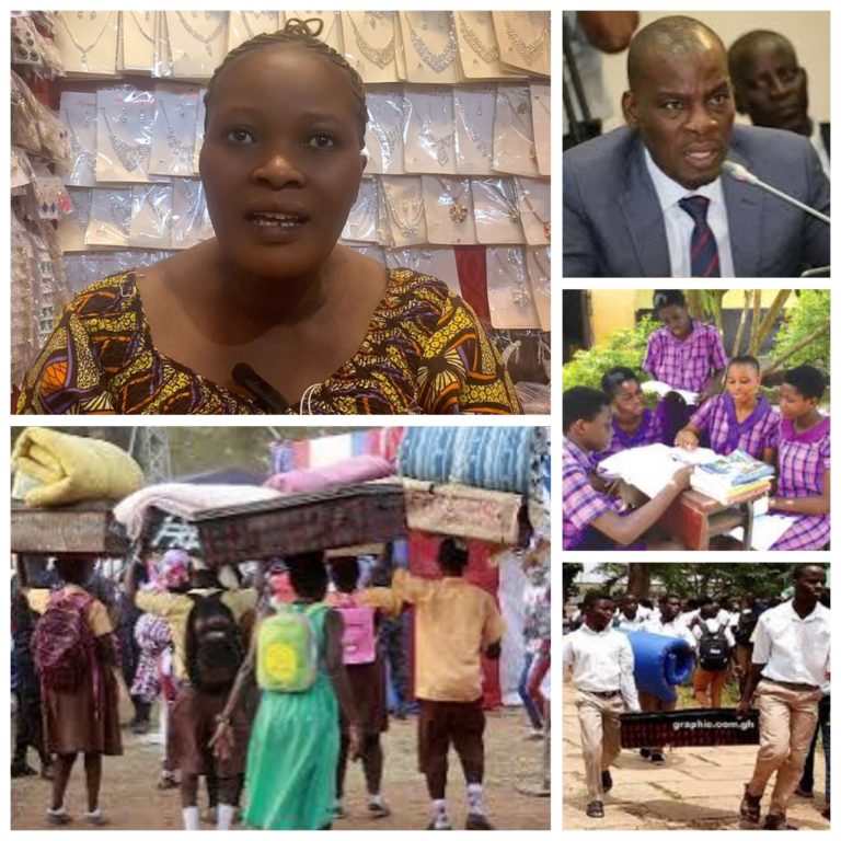 GridArt_20250118_111431718_copy_4096x4096