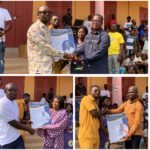 GridArt_20250118_212445868_copy_3636x3686