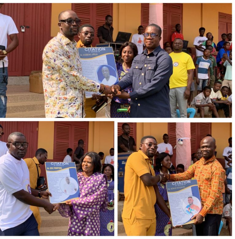 GridArt_20250118_212445868_copy_3636x3686