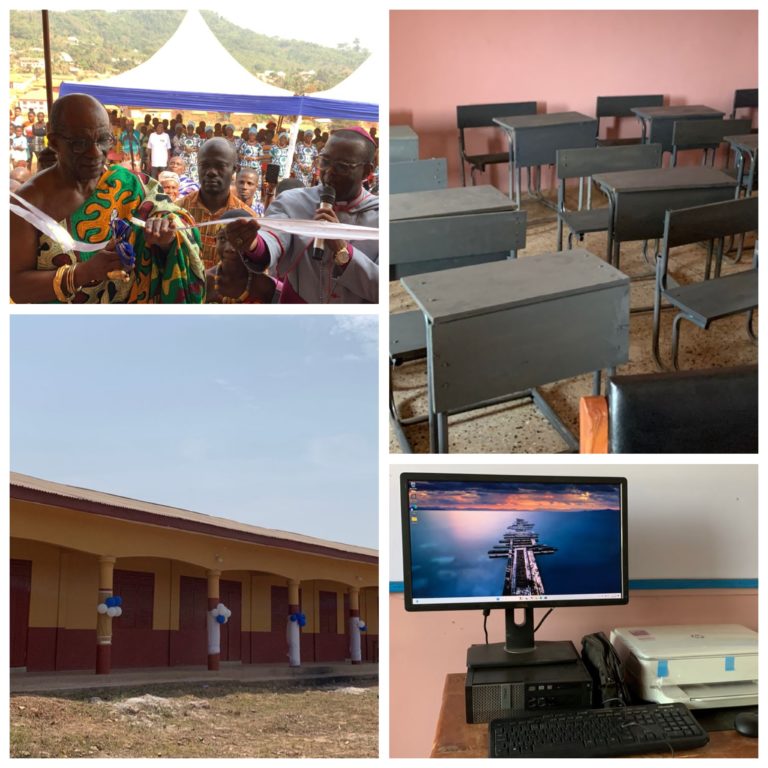 GridArt_20250119_063818248