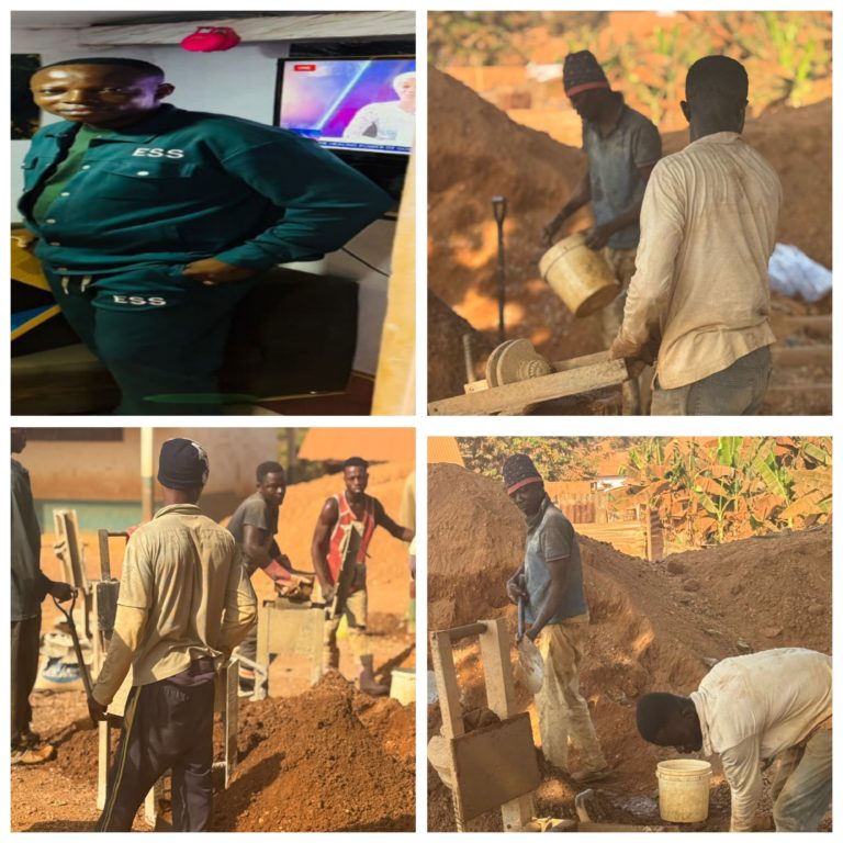 GridArt_20250119_133321598_copy_3686x3686