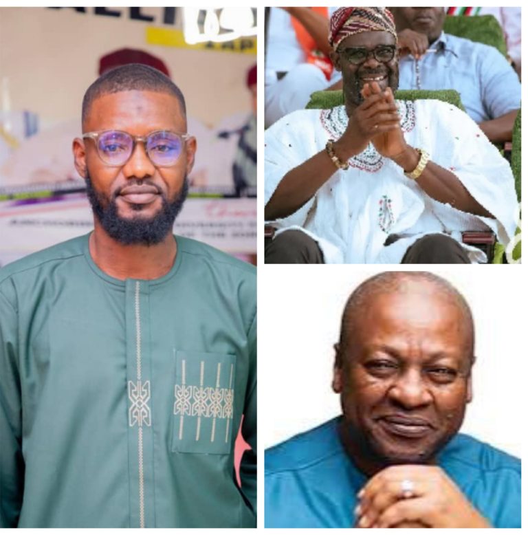 GridArt_20250119_181447179_copy_3640x3686