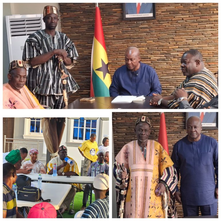 GridArt_20250120_170828550_copy_3686x3686