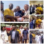 GridArt_20250123_113316357_copy_3686x3686