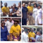 GridArt_20250123_114525986