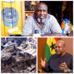 GridArt_20250123_123121012_copy_3686x3686