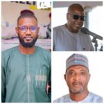 GridArt_20250123_153735666