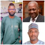 GridArt_20250123_155745333_copy_3686x3686